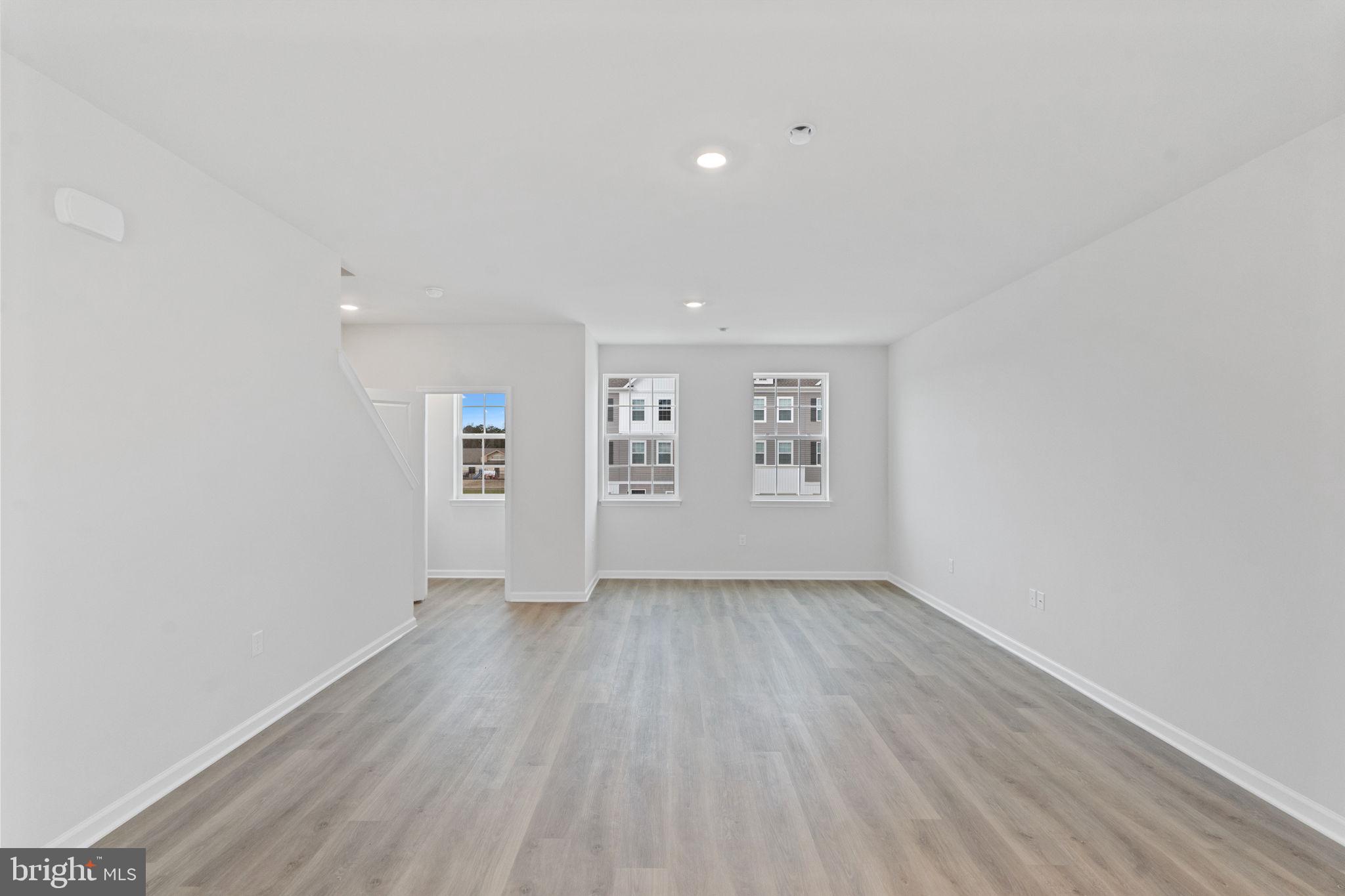 181 Sandy Rdg Road Sicklerville, NJ 08081 - Photo 19 of 40