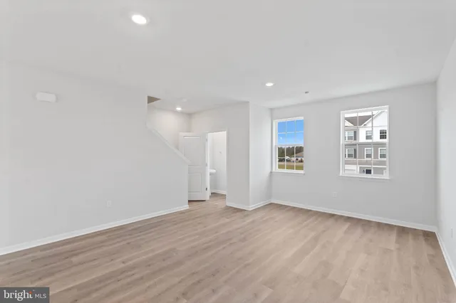 $3,250 | 181 Sandy Rdg Road, Sicklerville, NJ 08081