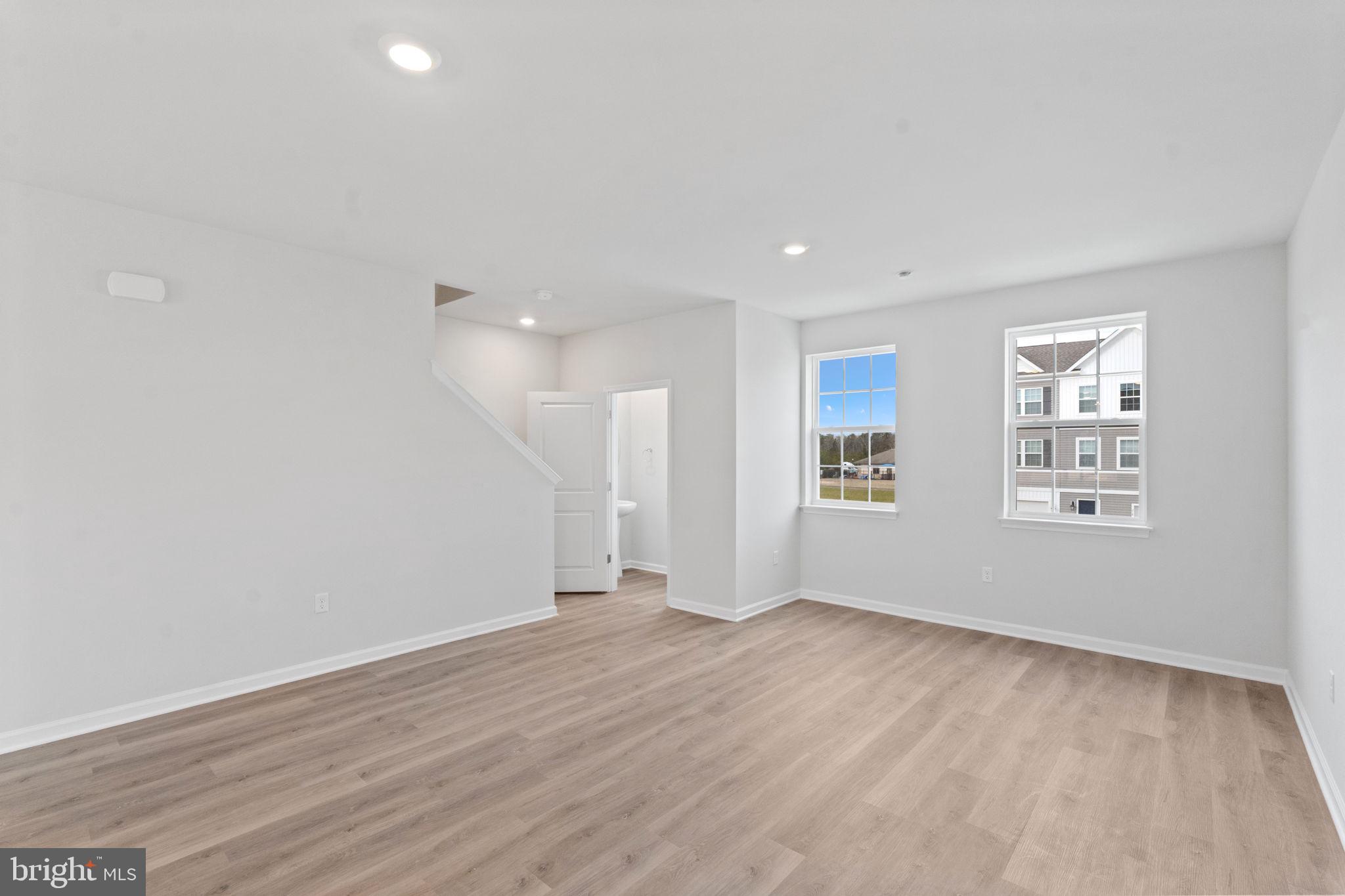 181 Sandy Rdg Road Sicklerville, NJ 08081 - Photo 20 of 40