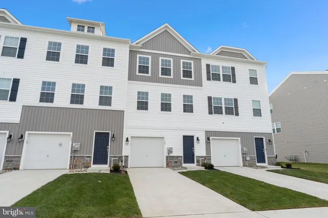 $3,250 | 181 Sandy Rdg Road, Sicklerville, NJ 08081