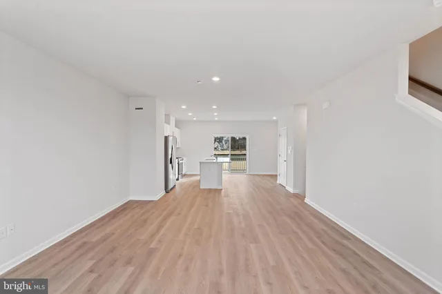 $3,250 | 181 Sandy Rdg Road, Sicklerville, NJ 08081