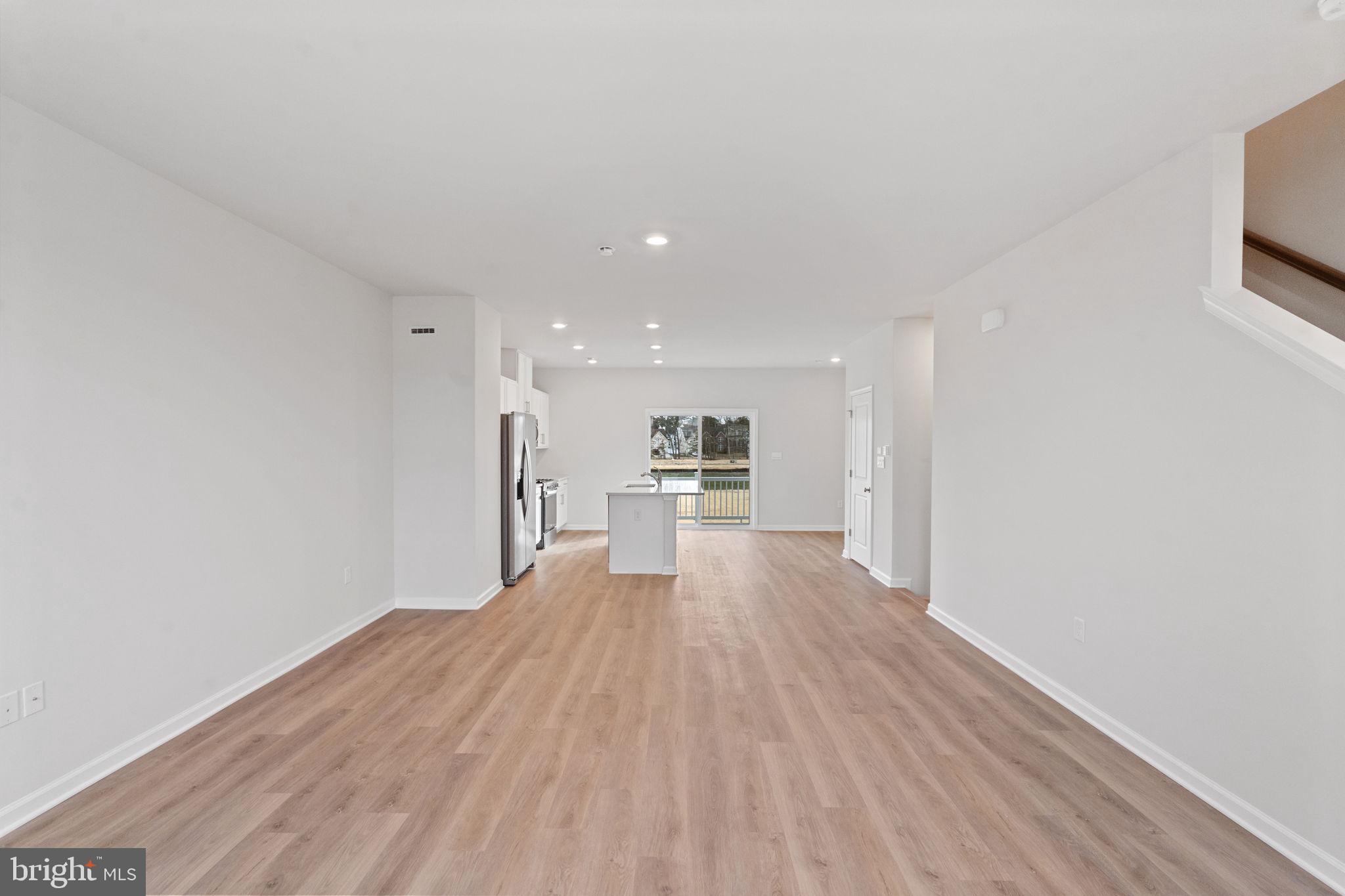 181 Sandy Rdg Road Sicklerville, NJ 08081 - Photo 21 of 40