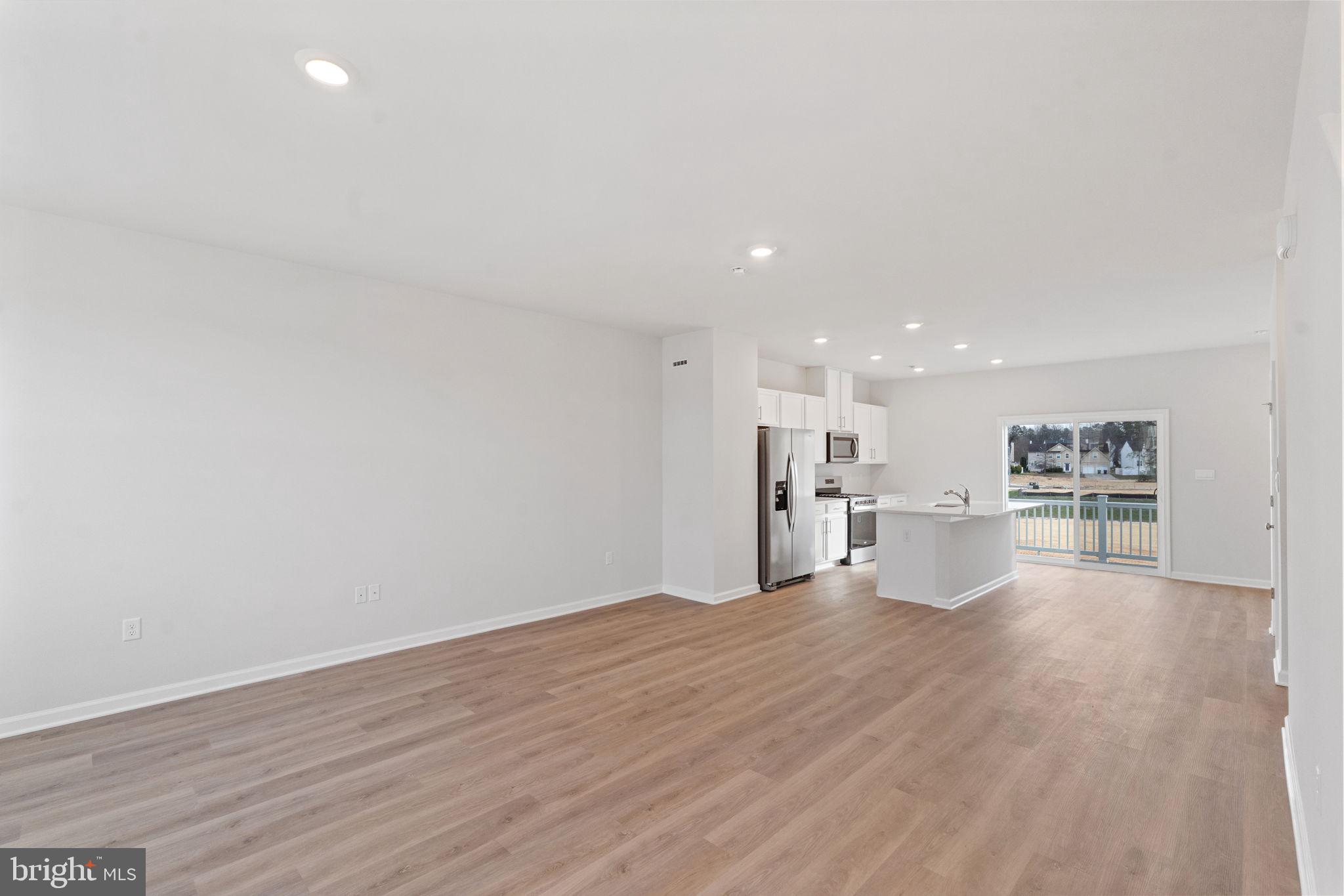 181 Sandy Rdg Road Sicklerville, NJ 08081 - Photo 22 of 40