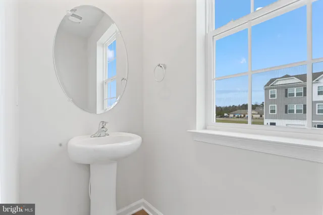 $3,250 | 181 Sandy Rdg Road, Sicklerville, NJ 08081