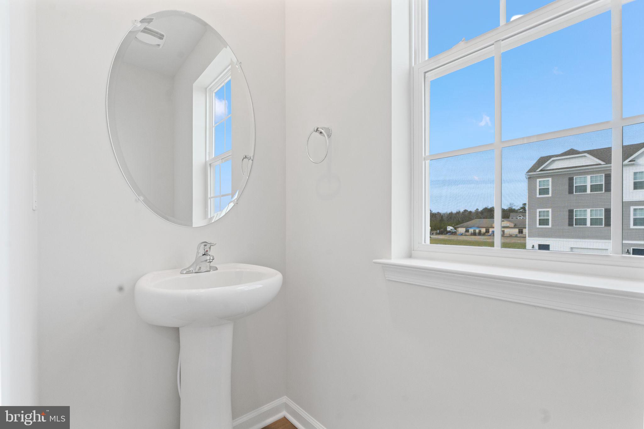 181 Sandy Rdg Road Sicklerville, NJ 08081 - Photo 23 of 40