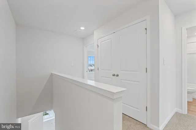 $3,250 | 181 Sandy Rdg Road, Sicklerville, NJ 08081