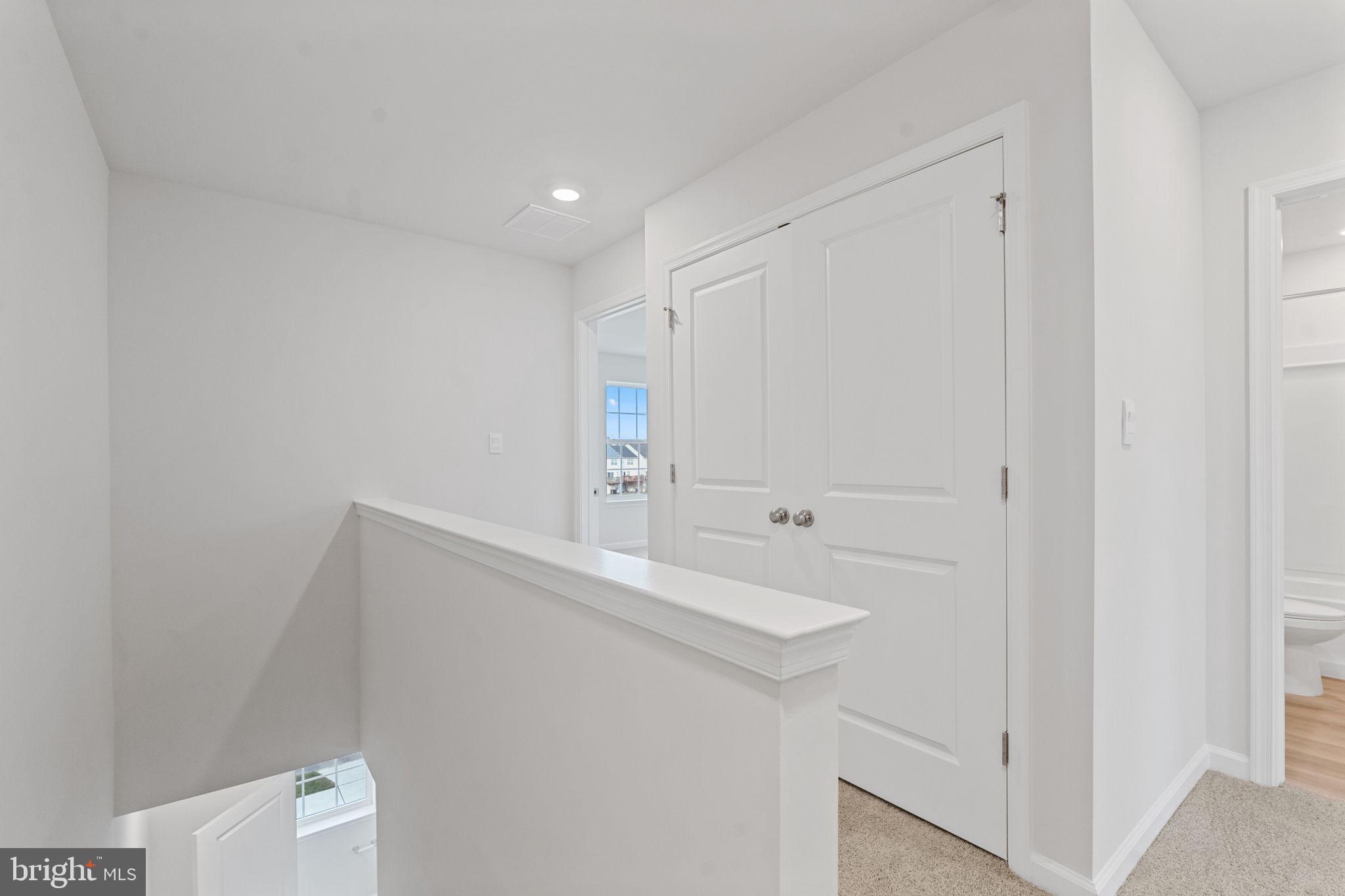 181 Sandy Rdg Road Sicklerville, NJ 08081 - Photo 24 of 40