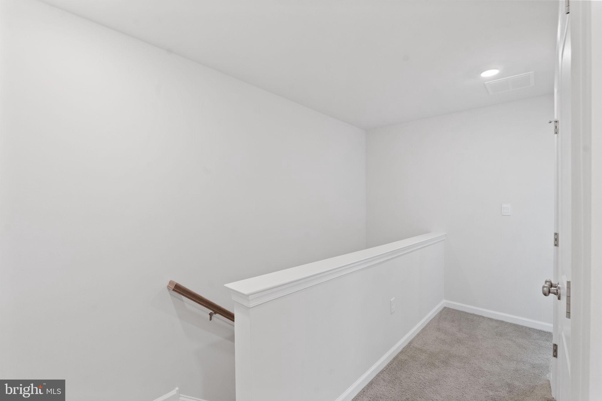 181 Sandy Rdg Road Sicklerville, NJ 08081 - Photo 25 of 40