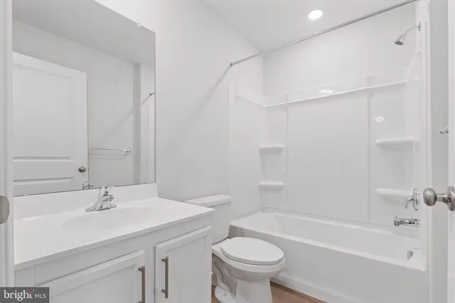 $3,250 | 181 Sandy Rdg Road, Sicklerville, NJ 08081