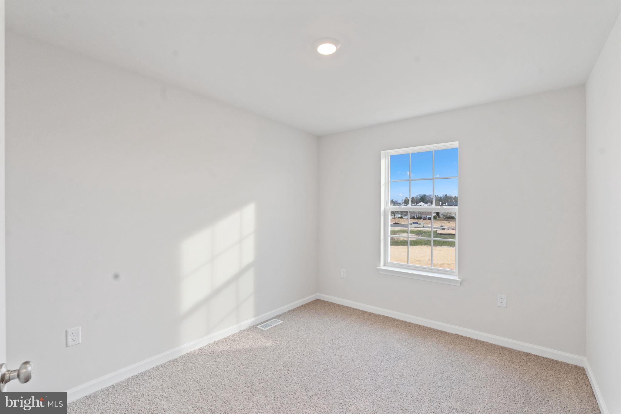 181 Sandy Rdg Road Sicklerville, NJ 08081 - Photo 27 of 40