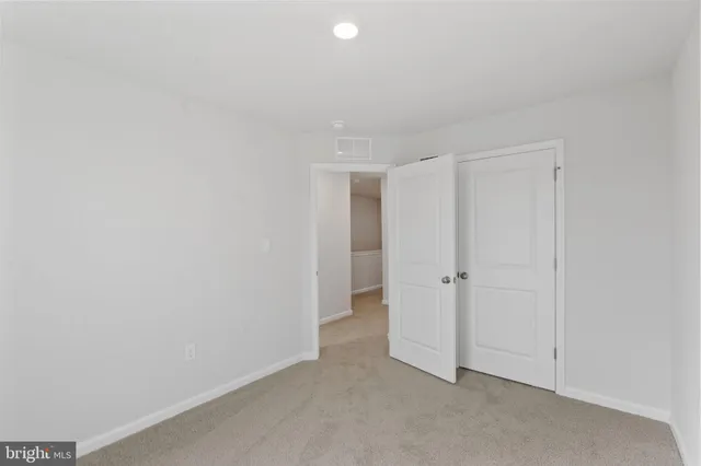 $3,250 | 181 Sandy Rdg Road, Sicklerville, NJ 08081