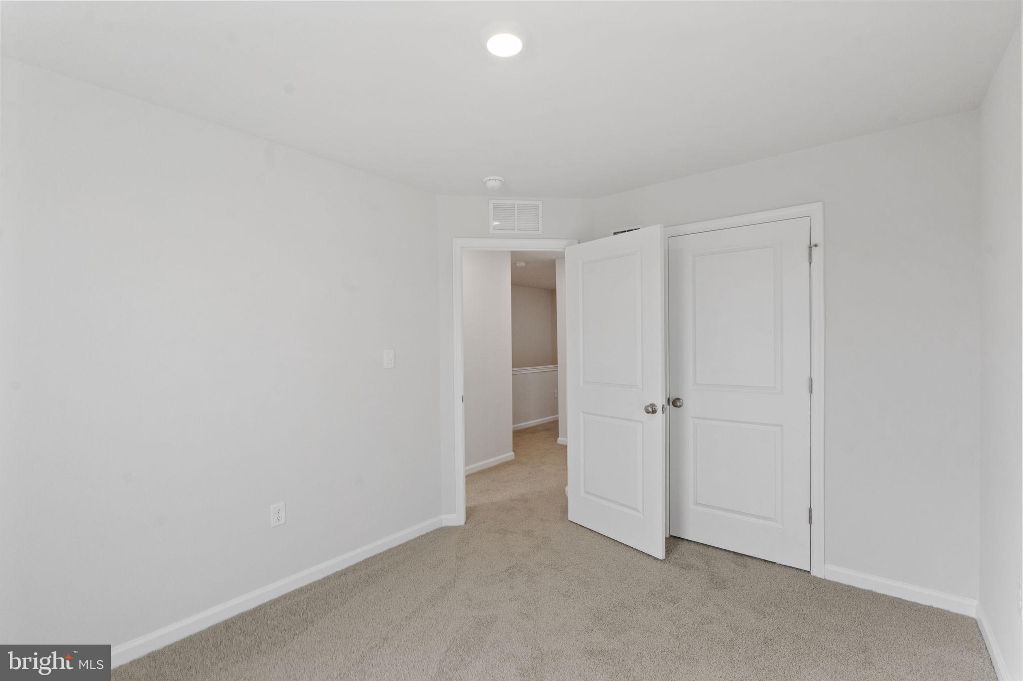 181 Sandy Rdg Road Sicklerville, NJ 08081 - Photo 28 of 40