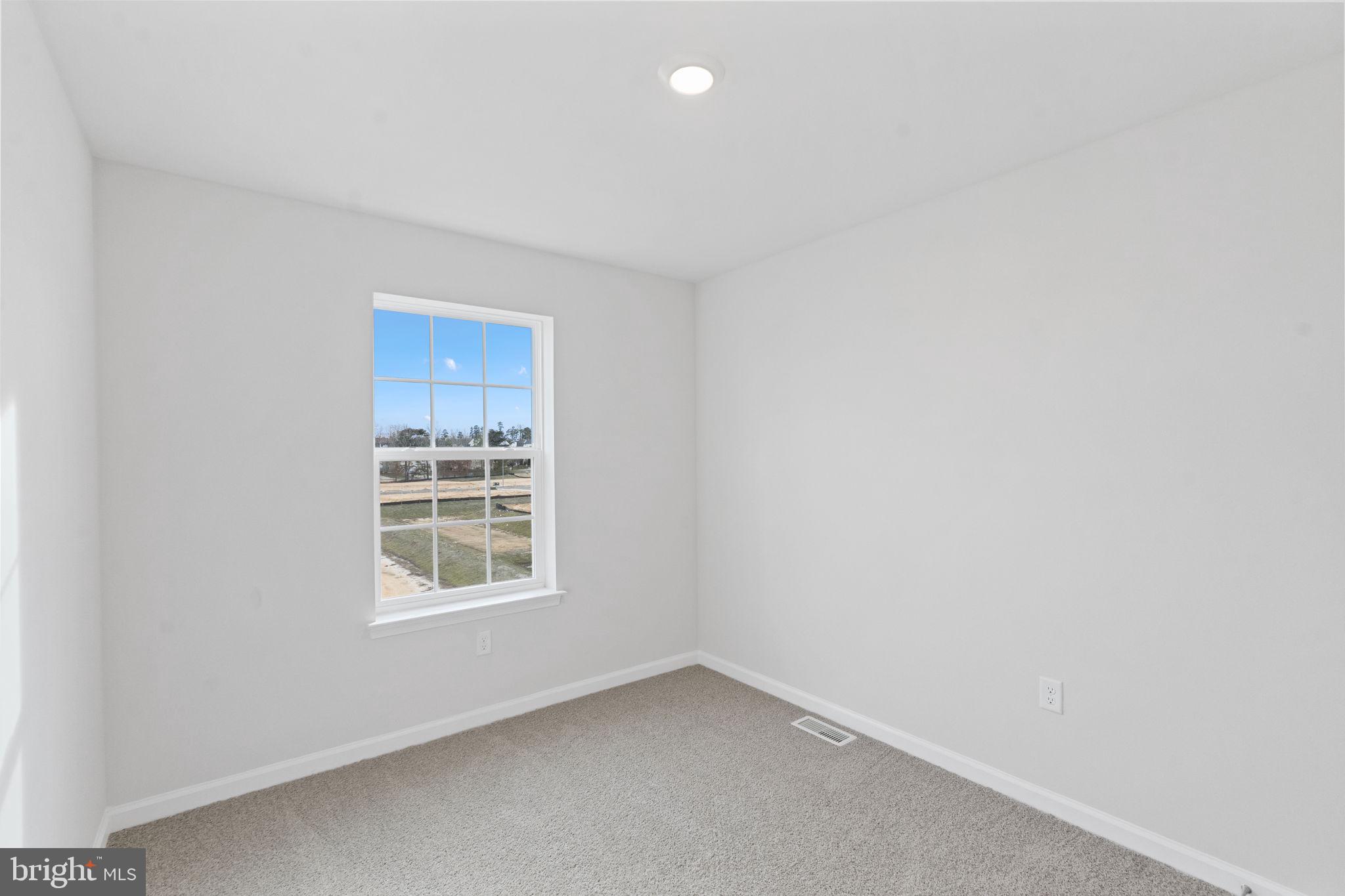 181 Sandy Rdg Road Sicklerville, NJ 08081 - Photo 29 of 40