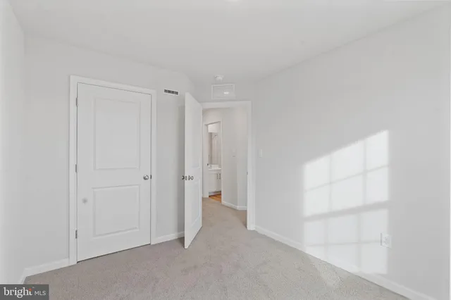 $3,250 | 181 Sandy Rdg Road, Sicklerville, NJ 08081