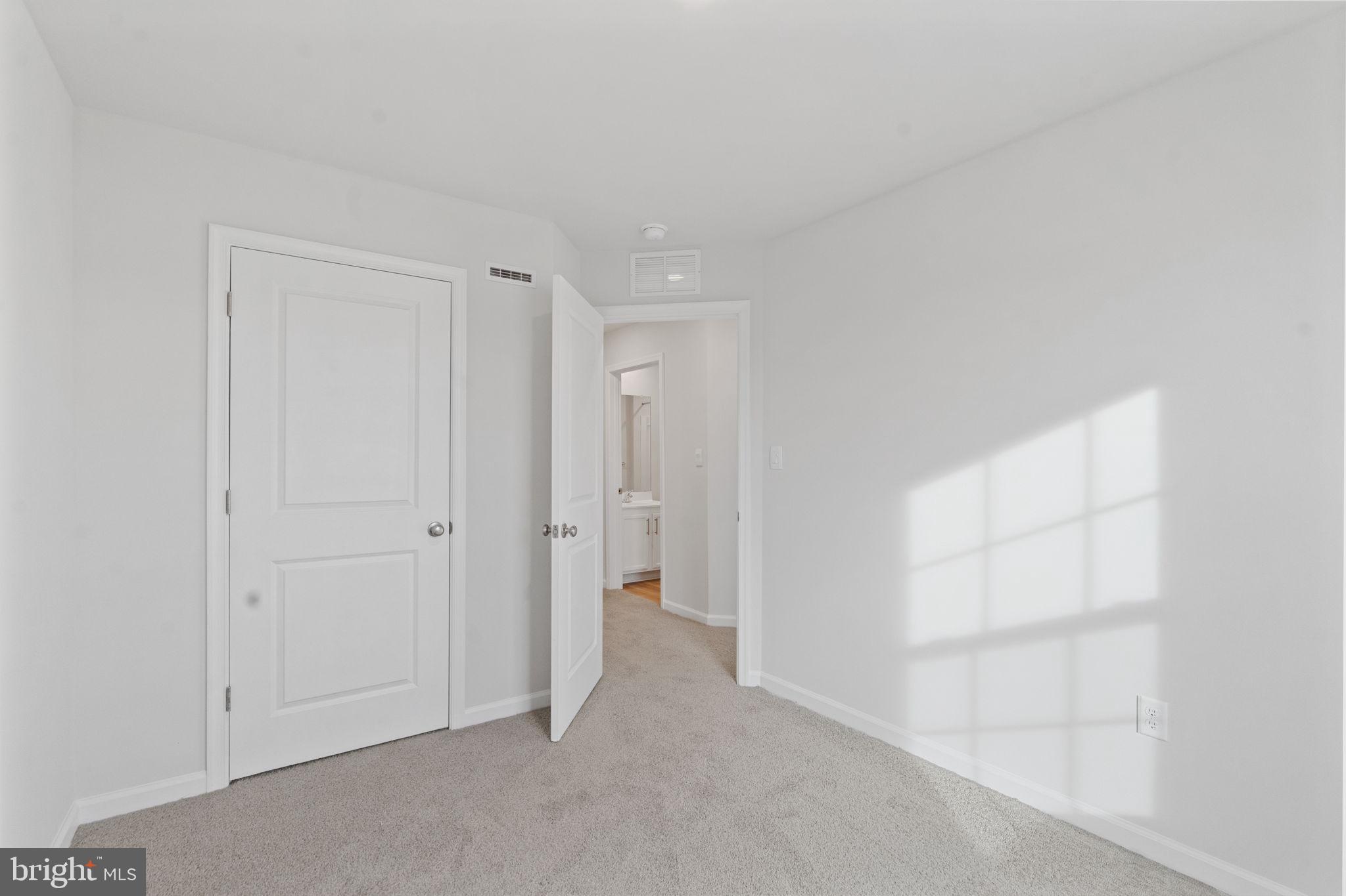 181 Sandy Rdg Road Sicklerville, NJ 08081 - Photo 30 of 40