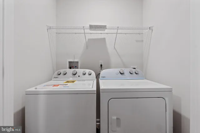 $3,250 | 181 Sandy Rdg Road, Sicklerville, NJ 08081