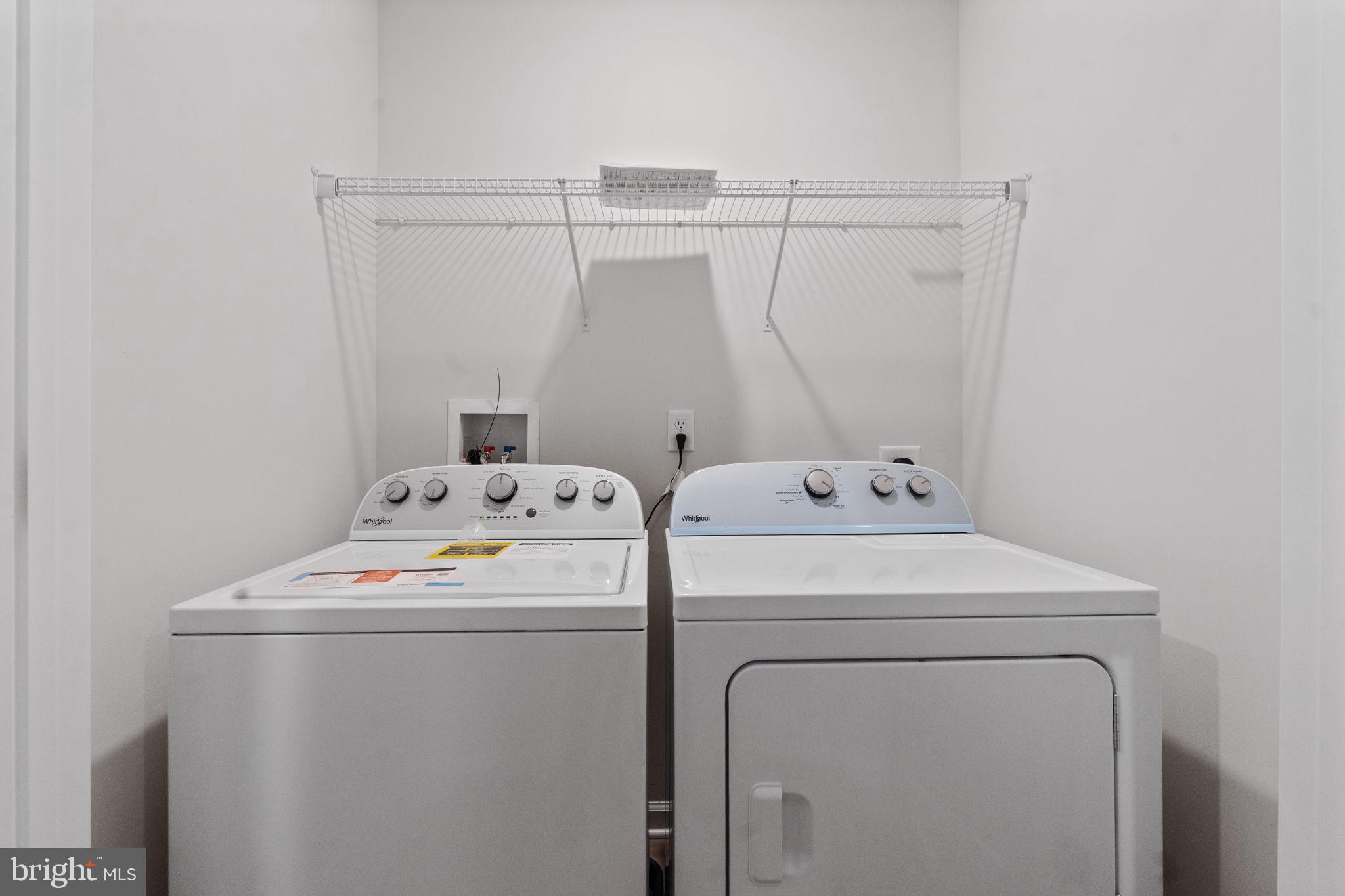 181 Sandy Rdg Road Sicklerville, NJ 08081 - Photo 31 of 40