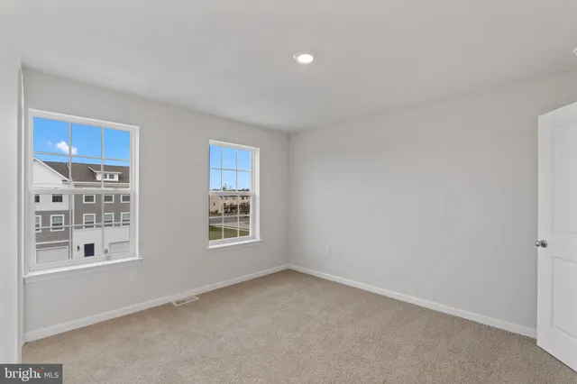 $3,250 | 181 Sandy Rdg Road, Sicklerville, NJ 08081