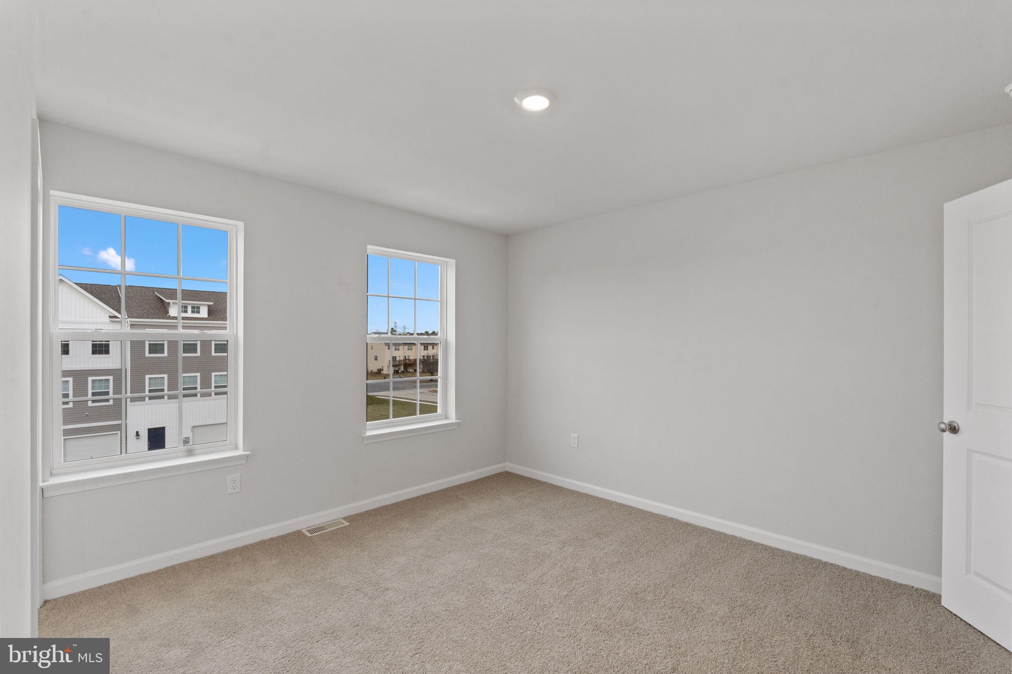 181 Sandy Rdg Road Sicklerville, NJ 08081 - Photo 32 of 40