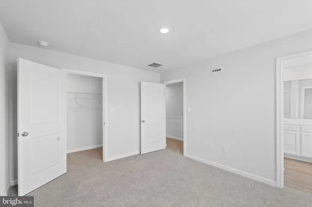 $3,250 | 181 Sandy Rdg Road, Sicklerville, NJ 08081