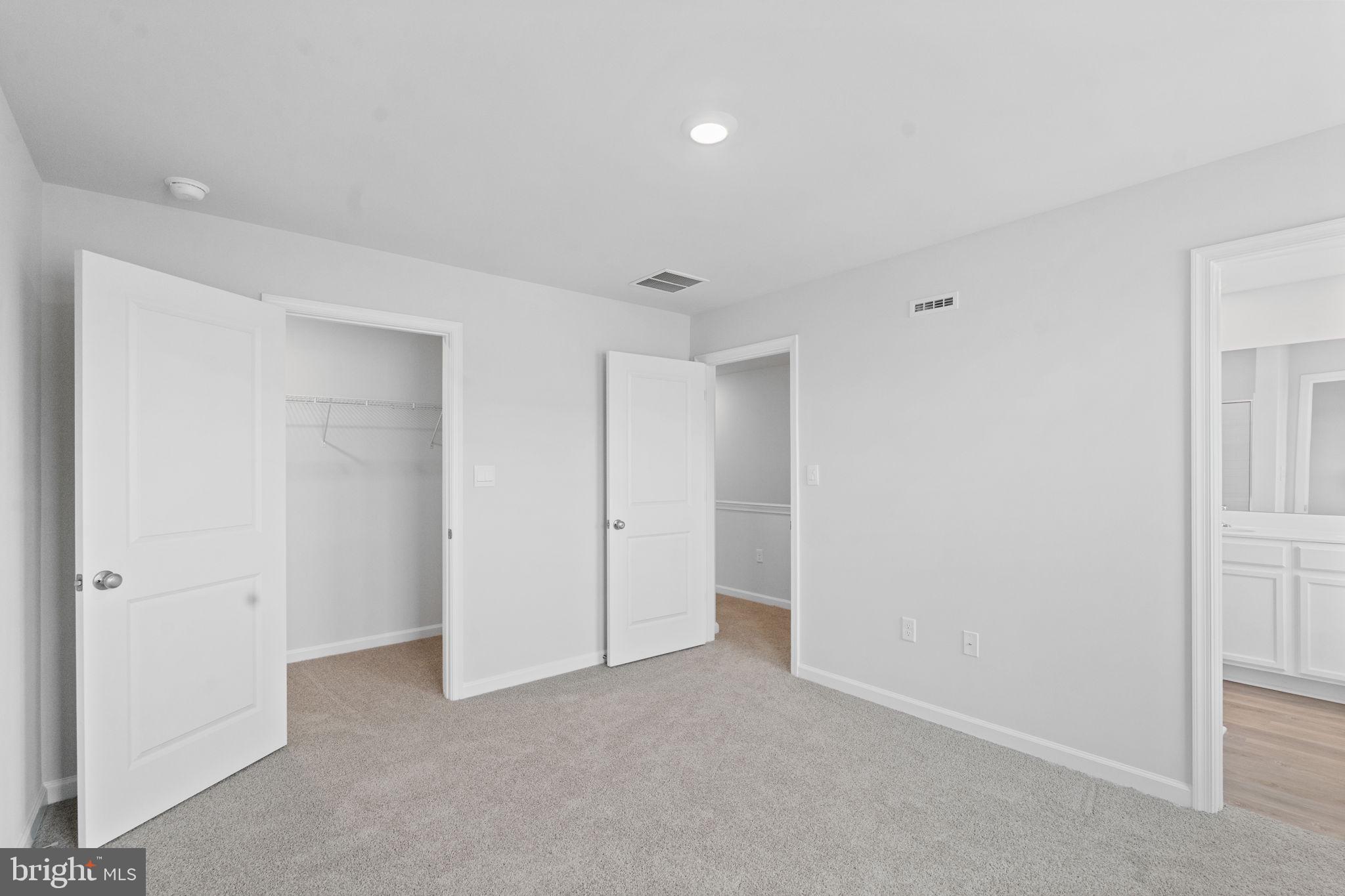 181 Sandy Rdg Road Sicklerville, NJ 08081 - Photo 33 of 40