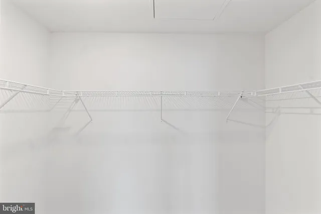 $3,250 | 181 Sandy Rdg Road, Sicklerville, NJ 08081