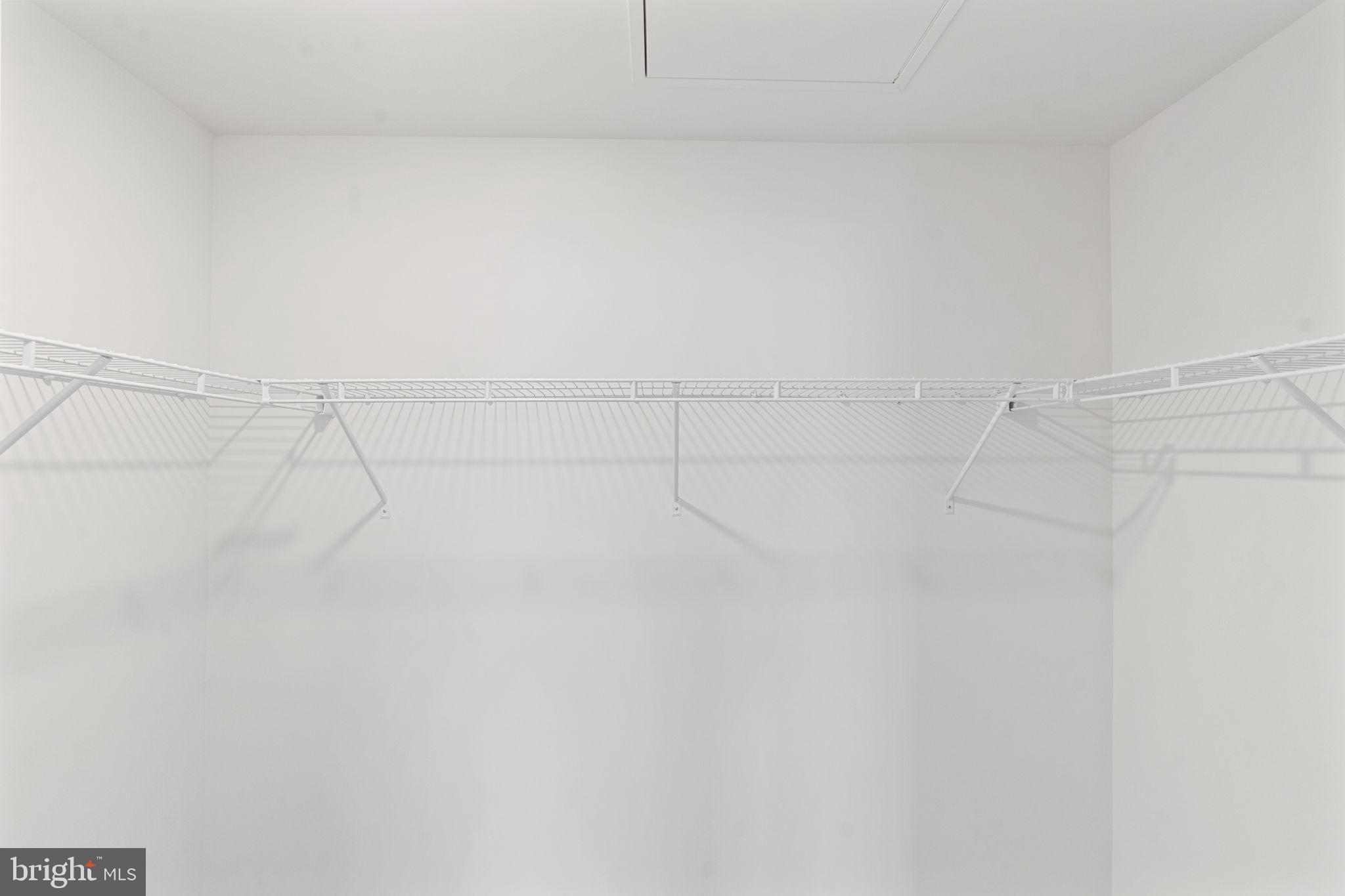 181 Sandy Rdg Road Sicklerville, NJ 08081 - Photo 34 of 40