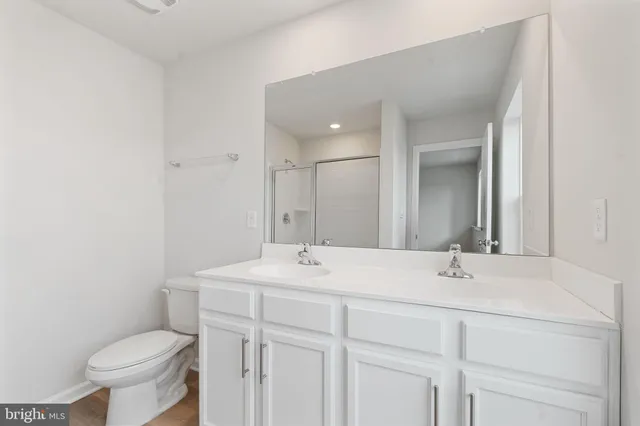 $3,250 | 181 Sandy Rdg Road, Sicklerville, NJ 08081