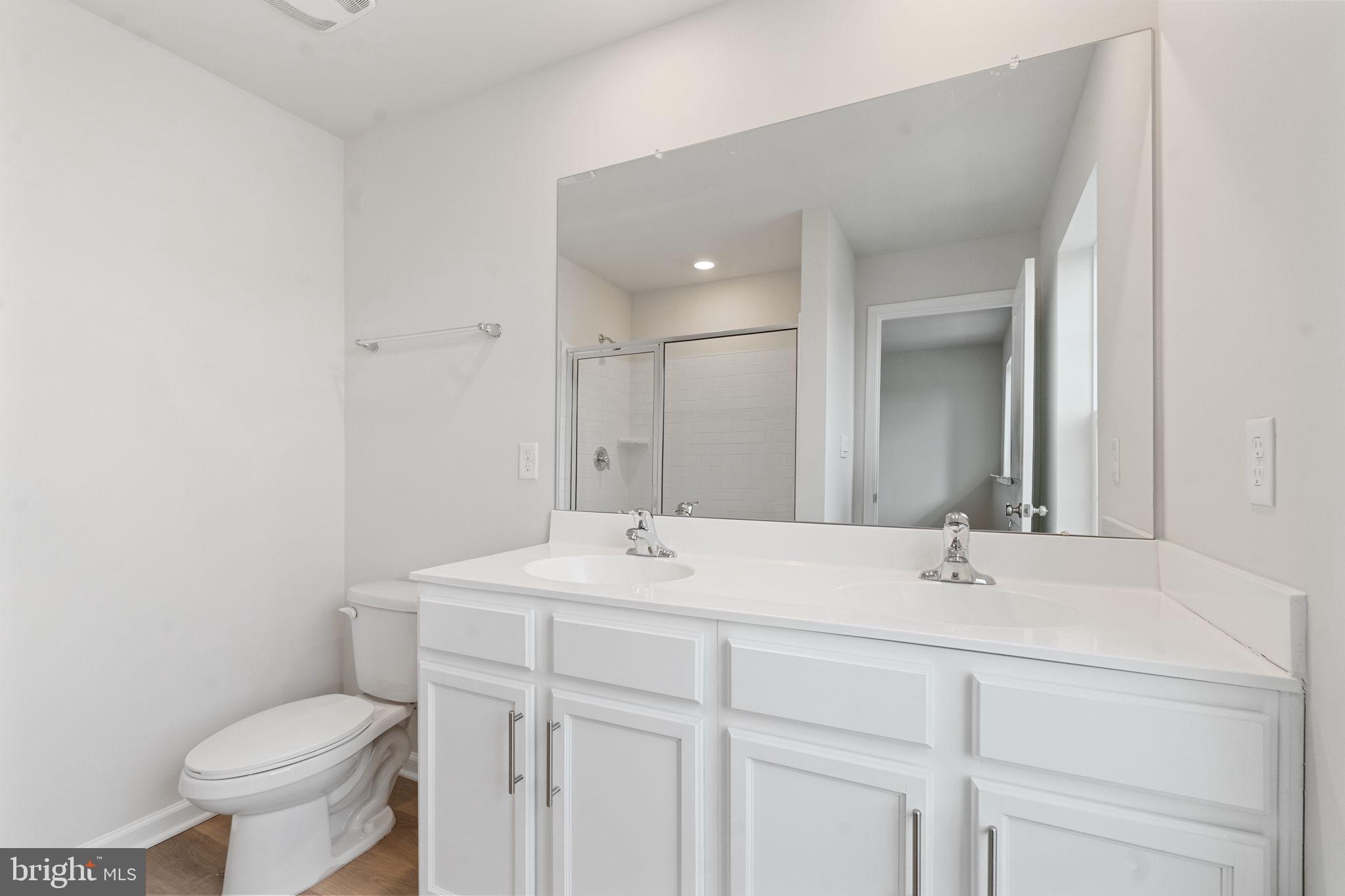 181 Sandy Rdg Road Sicklerville, NJ 08081 - Photo 35 of 40