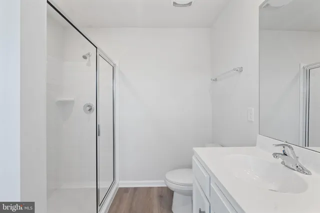 $3,250 | 181 Sandy Rdg Road, Sicklerville, NJ 08081