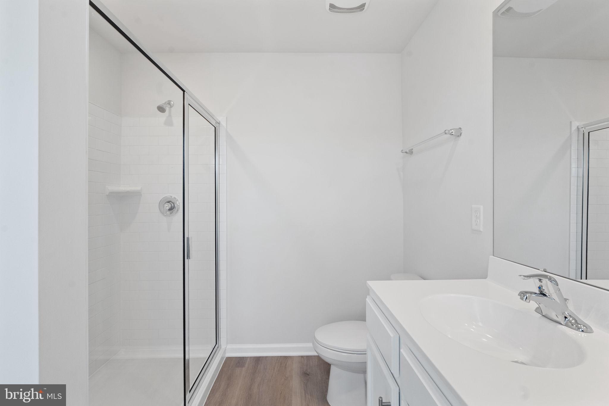 181 Sandy Rdg Road Sicklerville, NJ 08081 - Photo 36 of 40