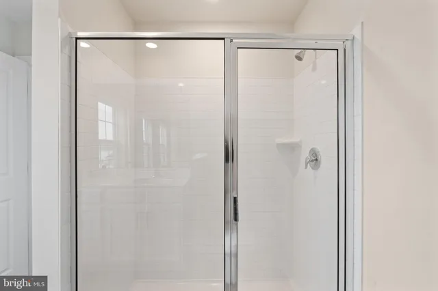 $3,250 | 181 Sandy Rdg Road, Sicklerville, NJ 08081