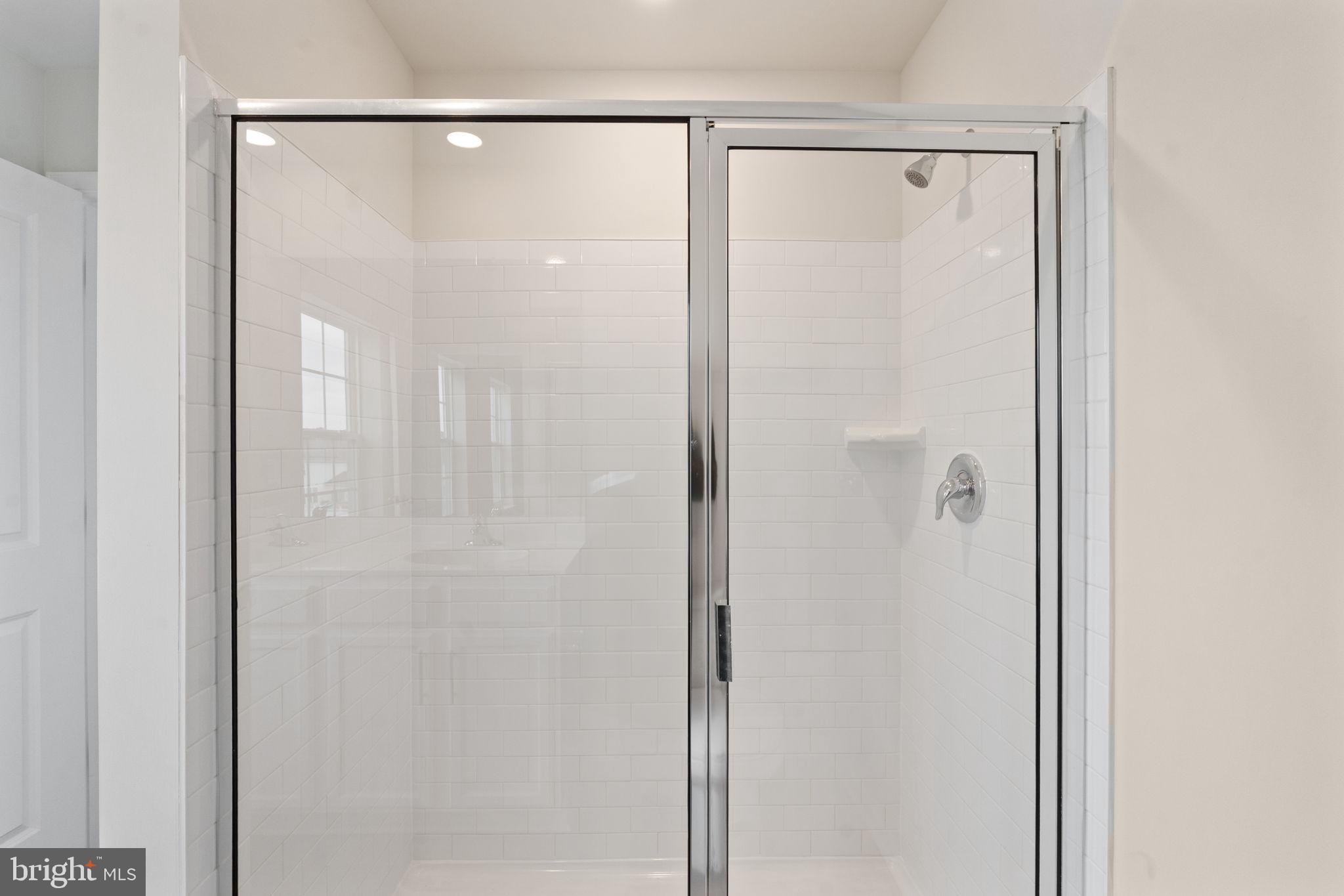 181 Sandy Rdg Road Sicklerville, NJ 08081 - Photo 37 of 40