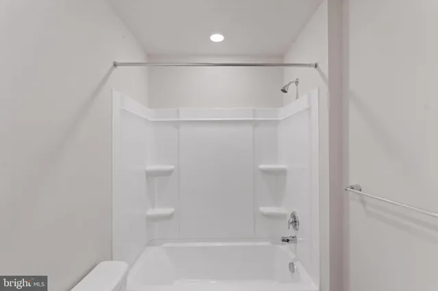 $3,250 | 181 Sandy Rdg Road, Sicklerville, NJ 08081