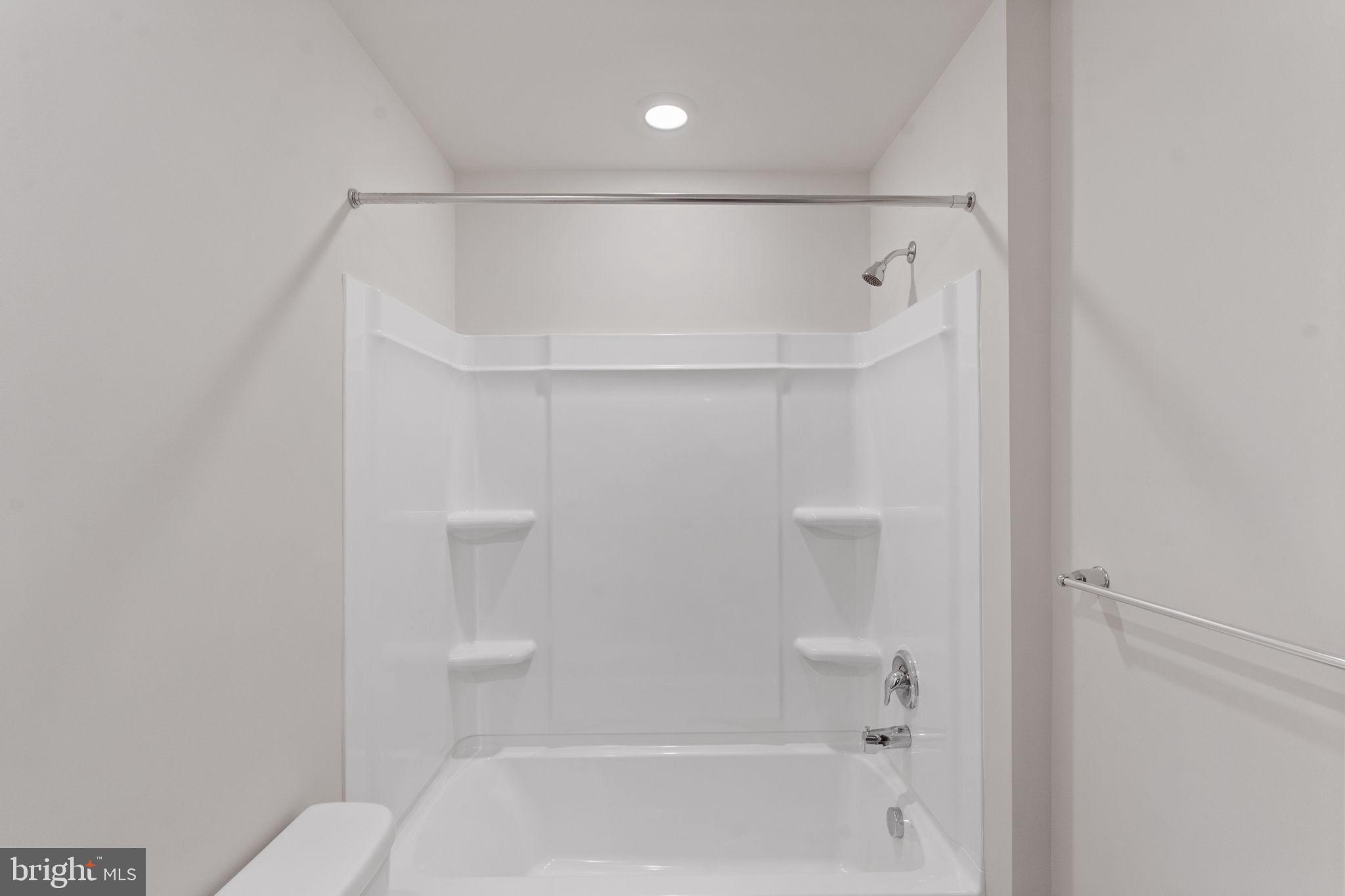 181 Sandy Rdg Road Sicklerville, NJ 08081 - Photo 38 of 40