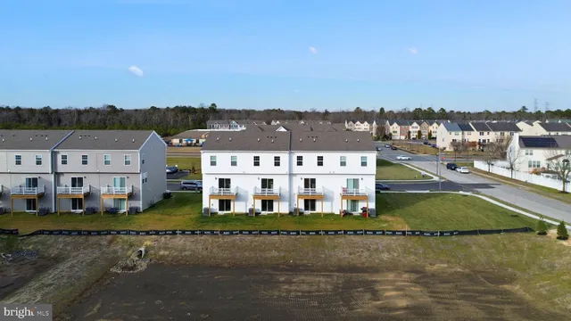 $3,250 | 181 Sandy Rdg Road, Sicklerville, NJ 08081