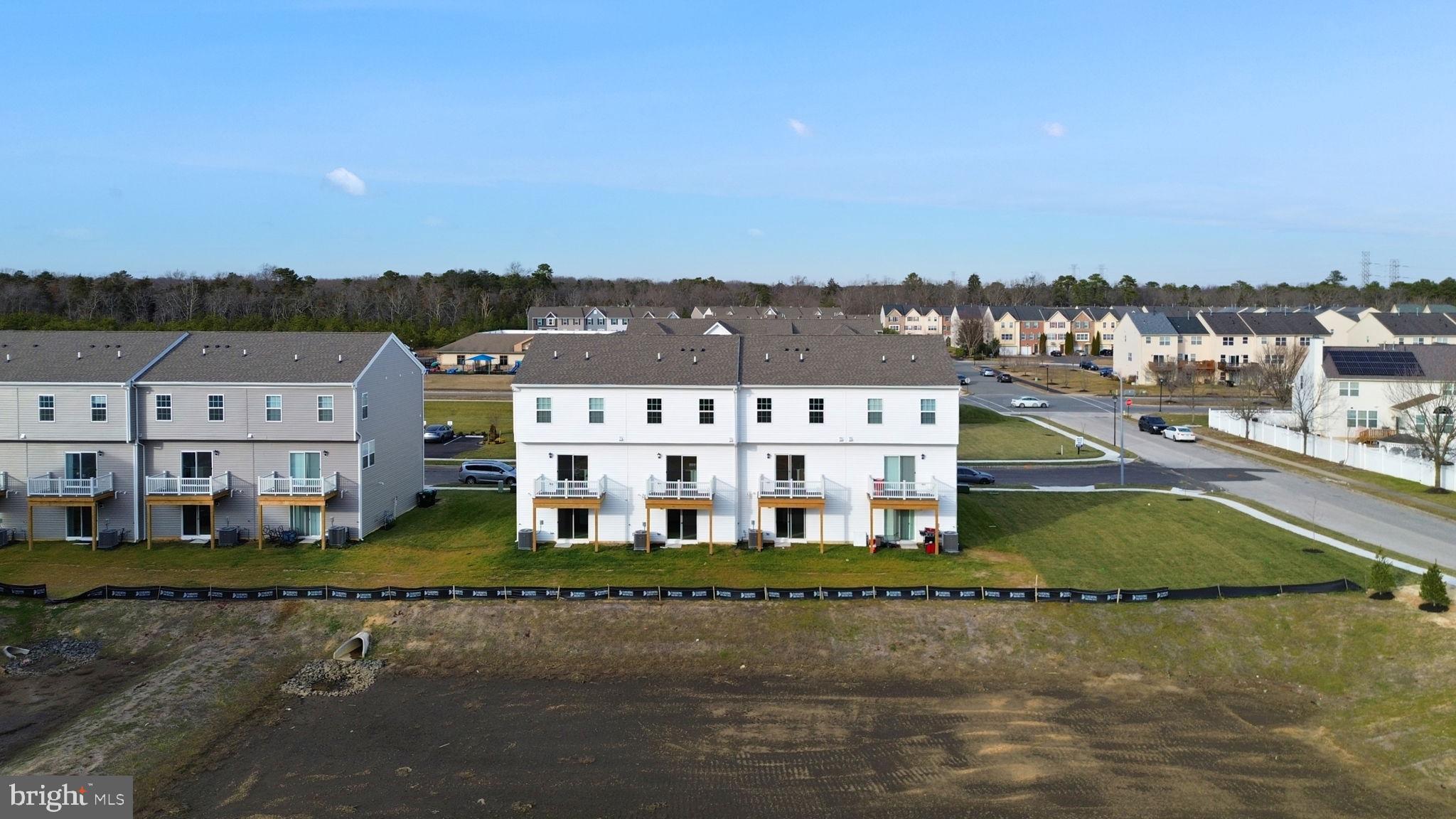 181 Sandy Rdg Road Sicklerville, NJ 08081 - Photo 39 of 40