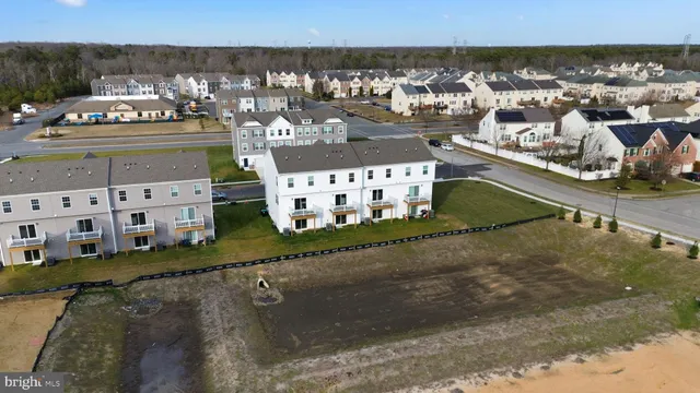 $3,250 | 181 Sandy Rdg Road, Sicklerville, NJ 08081