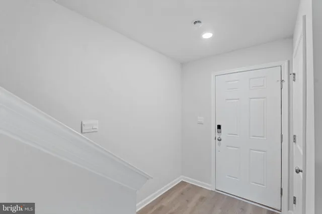 $3,250 | 181 Sandy Rdg Road, Sicklerville, NJ 08081