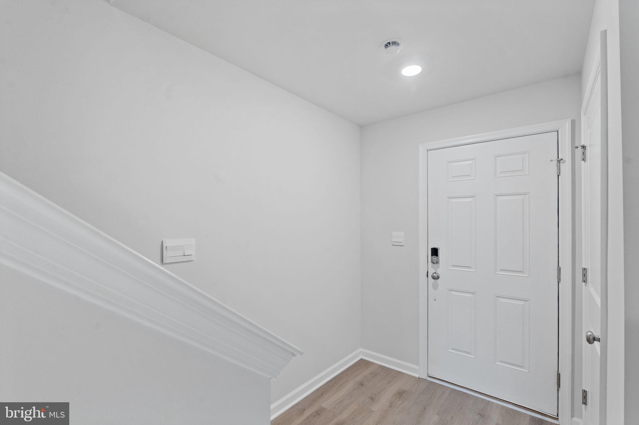 181 Sandy Rdg Road Sicklerville, NJ 08081 - Photo 4 of 40