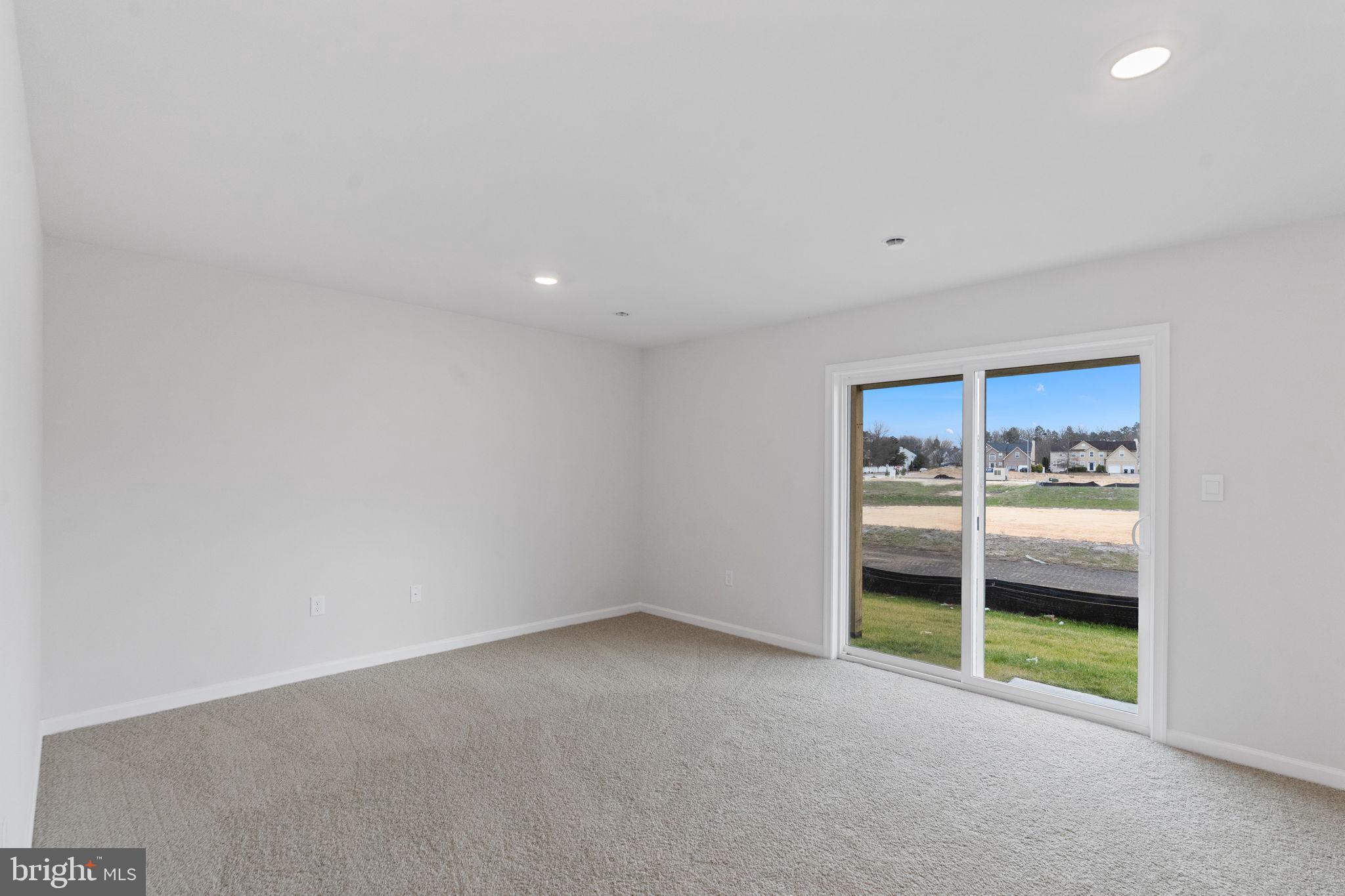 181 Sandy Rdg Road Sicklerville, NJ 08081 - Photo 5 of 40