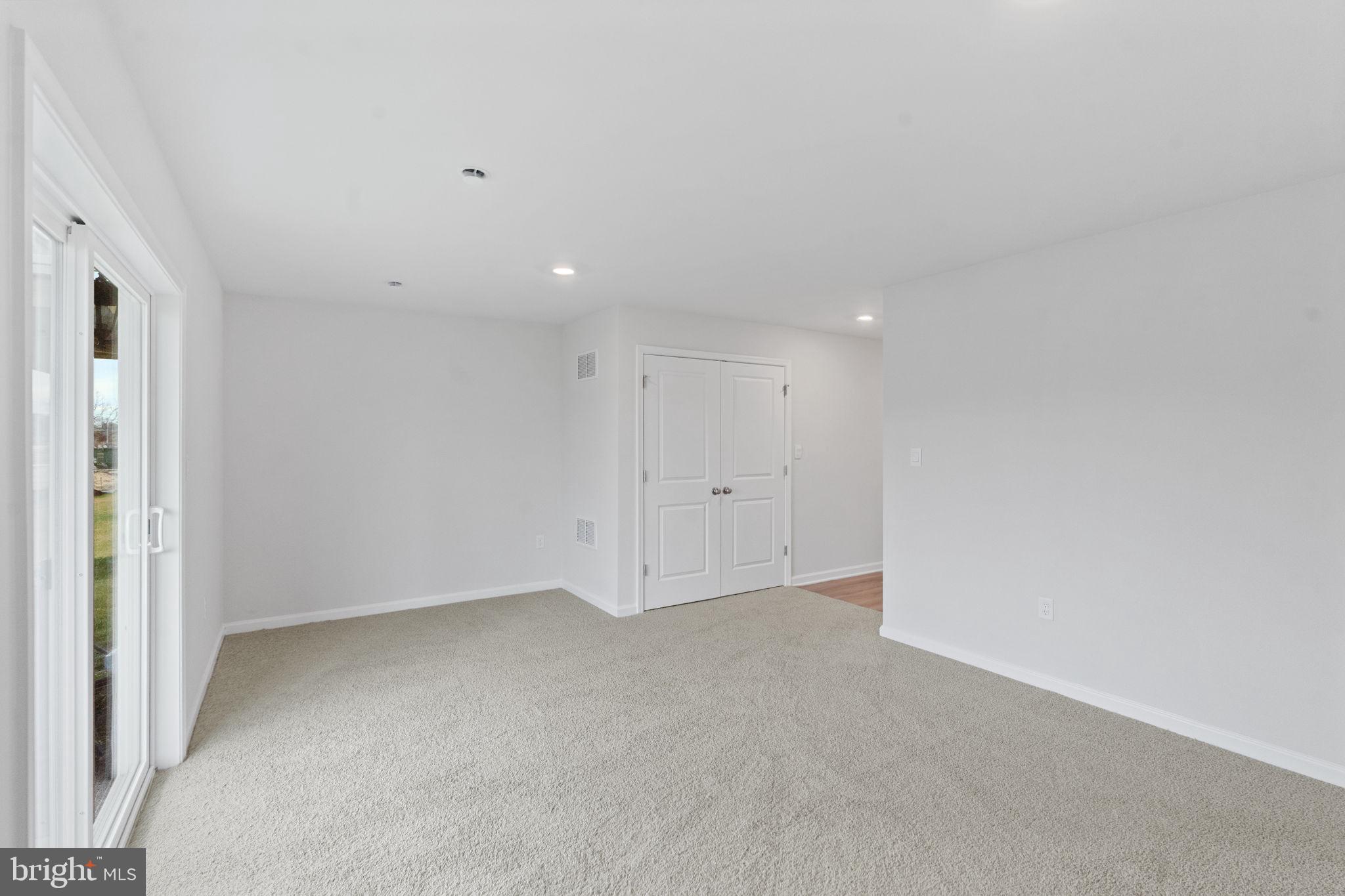 181 Sandy Rdg Road Sicklerville, NJ 08081 - Photo 6 of 40