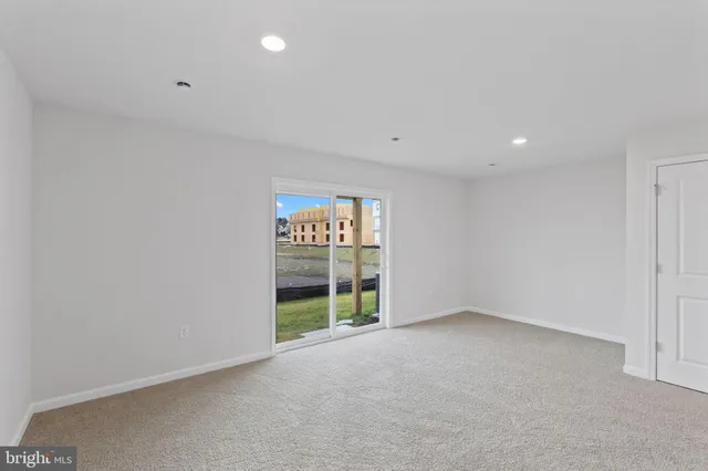 $3,250 | 181 Sandy Rdg Road, Sicklerville, NJ 08081