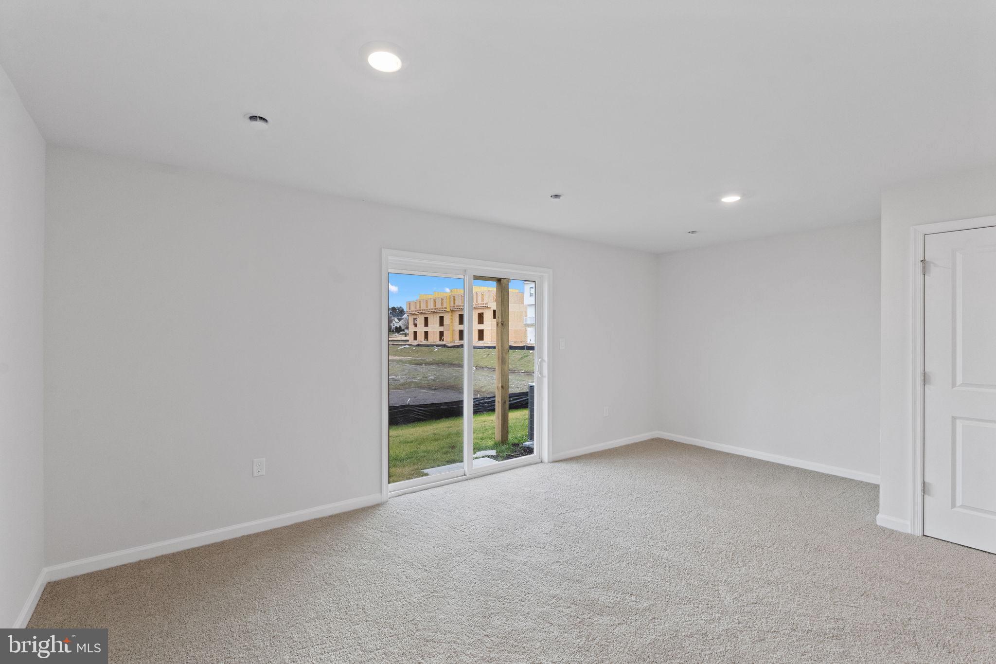 181 Sandy Rdg Road Sicklerville, NJ 08081 - Photo 7 of 40