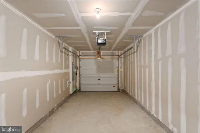 $3,250 | 181 Sandy Rdg Road, Sicklerville, NJ 08081