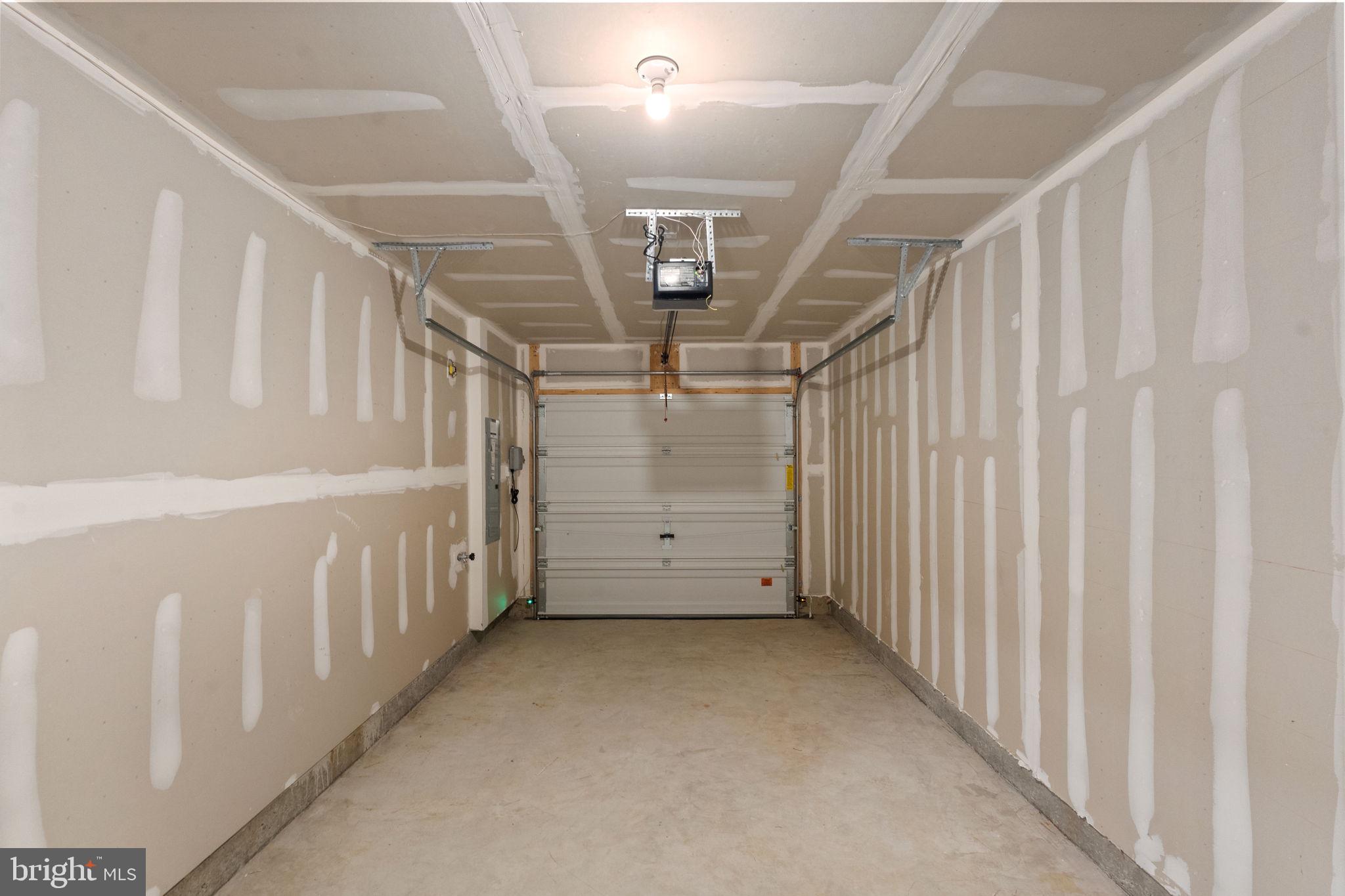 181 Sandy Rdg Road Sicklerville, NJ 08081 - Photo 8 of 40