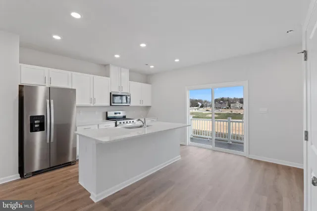 $3,250 | 181 Sandy Rdg Road, Sicklerville, NJ 08081