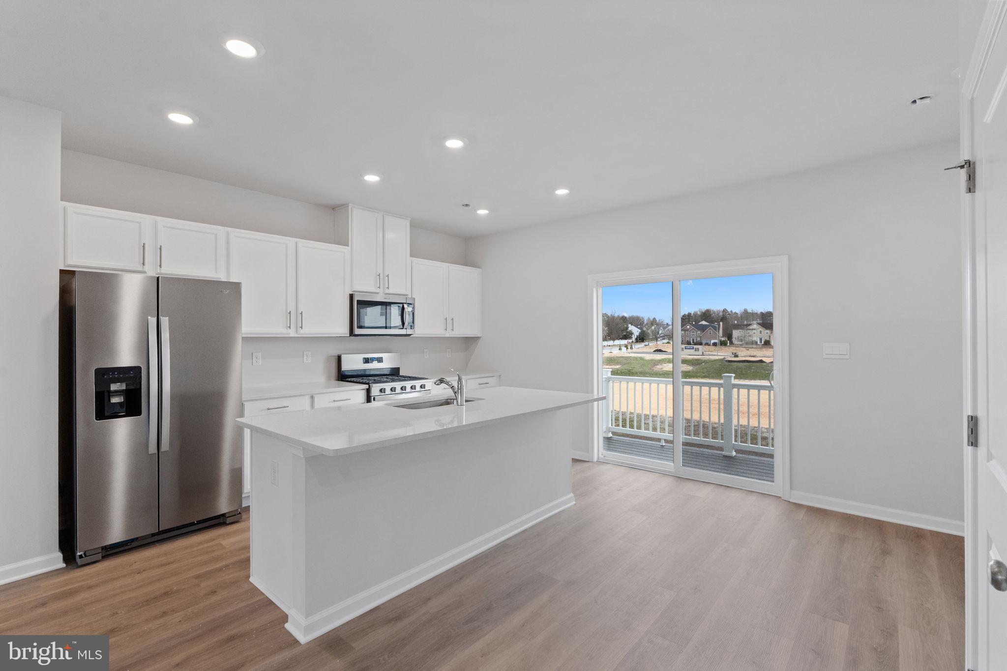 181 Sandy Rdg Road Sicklerville, NJ 08081 - Photo 9 of 40