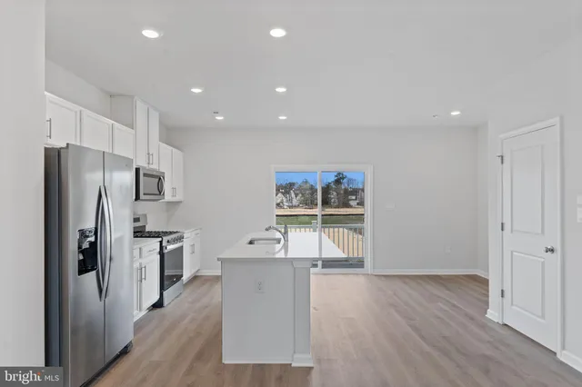 $3,250 | 181 Sandy Rdg Road, Sicklerville, NJ 08081