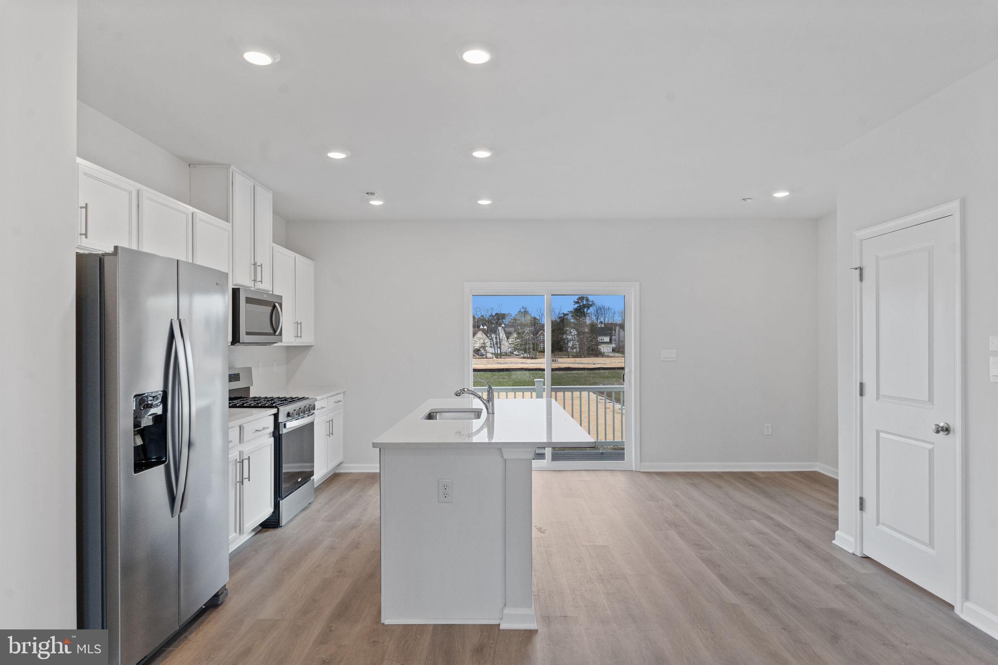 181 Sandy Rdg Road Sicklerville, NJ 08081 - Photo 10 of 40